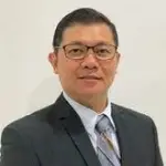 Budi Wijaya