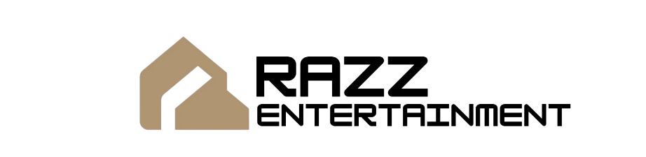 Razz Entertainment