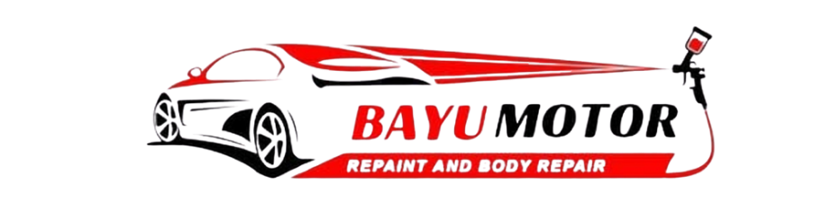 Bayu Motor