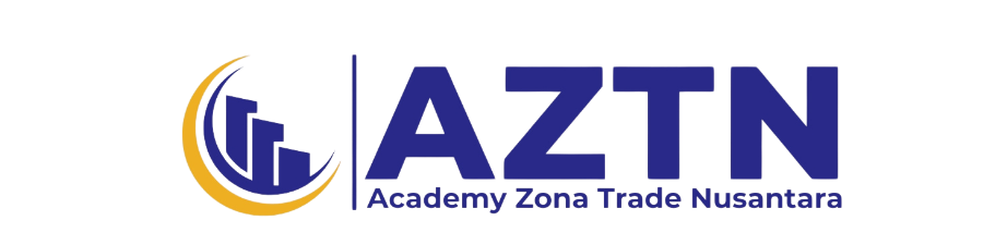 Academy Zona Trade Nusantara