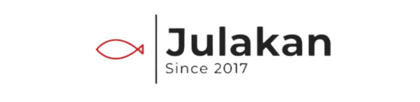 Julakan