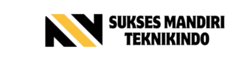 Suksesmandiriteknikindo