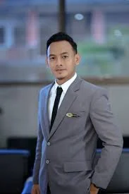 Herlangga
